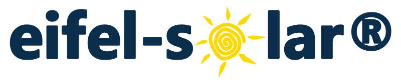 eifel-solar.de